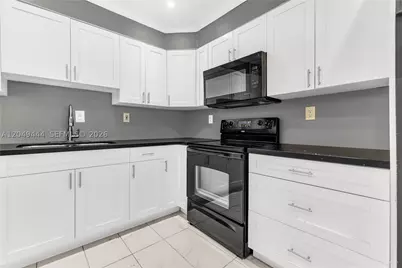 22334 SW 103rd, Cutler Bay, FL 33190 - Photo 12