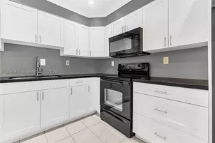 22334 SW 103rd, Cutler Bay, FL 33190 - Photo 12