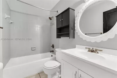 22334 SW 103rd, Cutler Bay, FL 33190 - Photo 20
