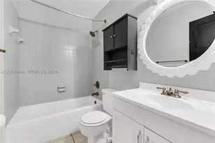 22334 SW 103rd, Cutler Bay, FL 33190 - Photo 20
