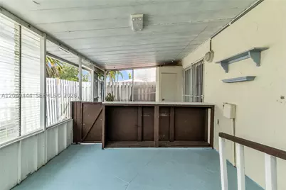 22334 SW 103rd, Cutler Bay, FL 33190 - Photo 38