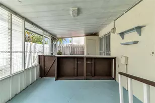 22334 SW 103rd, Cutler Bay, FL 33190 - Photo 38