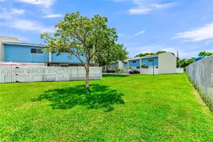 22334 SW 103rd, Cutler Bay, FL 33190 - Photo 40