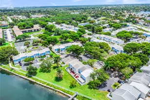 22334 SW 103rd, Cutler Bay, FL 33190 - Photo 44