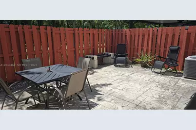 4420 SW 163rd, Miami, FL 33185 - Photo 4