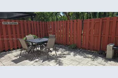 4420 SW 163rd, Miami, FL 33185 - Photo 8