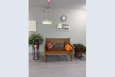 7403 SW 82nd #109N, Miami, FL 33143 - Photo 16