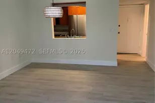 7403 SW 82nd, Miami, FL 33143 - Photo 4