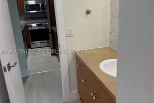 7403 SW 82nd, Miami, FL 33143 - Photo 10