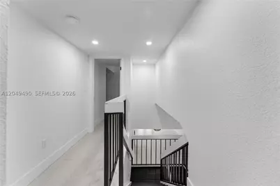 8054 SW 86th, Miami, FL 33143 - Photo 26