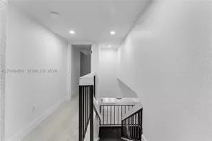 8054 SW 86th, Miami, FL 33143 - Photo 26