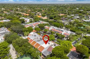 8054 SW 86th, Miami, FL 33143 - Photo 34