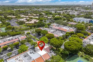 8054 SW 86th, Miami, FL 33143 - Photo 32