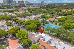 8054 SW 86th, Miami, FL 33143 - Photo 30