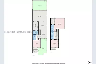 8054 SW 86th, Miami, FL 33143 - Photo 48
