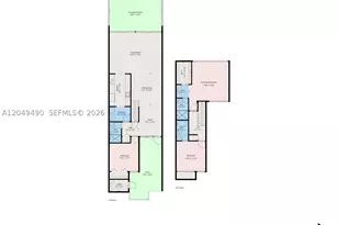 8054 SW 86th, Miami, FL 33143 - Photo 48
