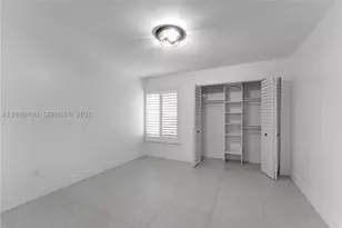 8054 SW 86th, Miami, FL 33143 - Photo 18