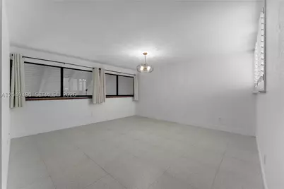 8054 SW 86th, Miami, FL 33143 - Photo 20