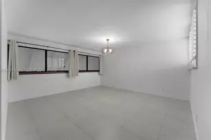 8054 SW 86th, Miami, FL 33143 - Photo 20