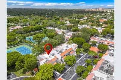 8054 SW 86th, Miami, FL 33143 - Photo 36