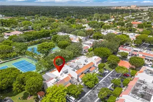 8054 SW 86th, Miami, FL 33143 - Photo 36