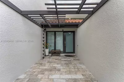 8054 SW 86th, Miami, FL 33143 - Photo 4