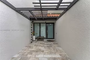 8054 SW 86th, Miami, FL 33143 - Photo 4