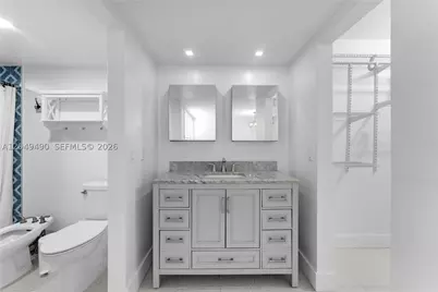 8054 SW 86th, Miami, FL 33143 - Photo 22