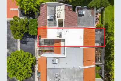 8054 SW 86th, Miami, FL 33143 - Photo 40