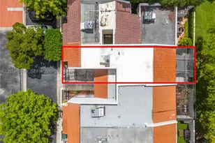 8054 SW 86th, Miami, FL 33143 - Photo 40