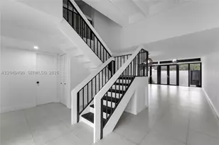 8054 SW 86th, Miami, FL 33143 - Photo 6