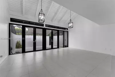 8054 SW 86th, Miami, FL 33143 - Photo 12