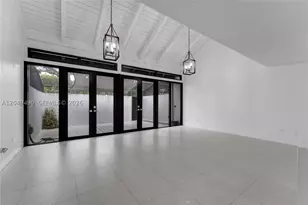 8054 SW 86th, Miami, FL 33143 - Photo 12