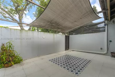 8054 SW 86th, Miami, FL 33143 - Photo 28