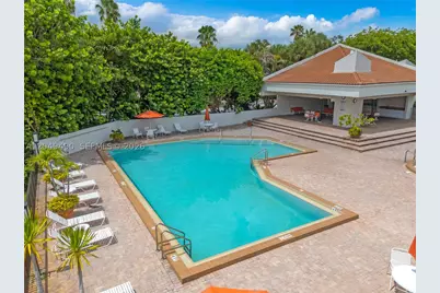 8054 SW 86th, Miami, FL 33143 - Photo 44