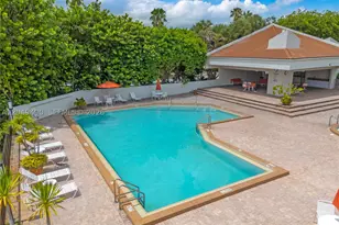 8054 SW 86th, Miami, FL 33143 - Photo 44