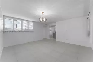 8054 SW 86th, Miami, FL 33143 - Photo 24