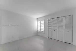 8054 SW 86th, Miami, FL 33143 - Photo 14