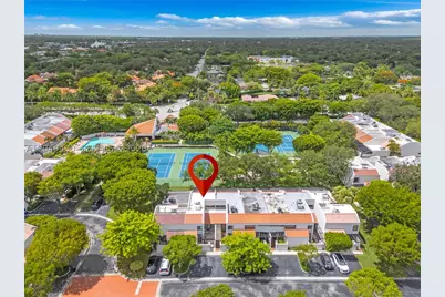 8054 SW 86th, Miami, FL 33143 - Photo 38