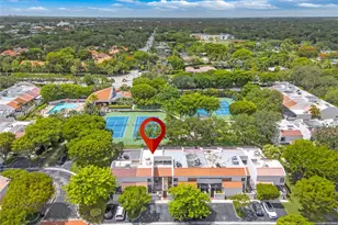 8054 SW 86th, Miami, FL 33143 - Photo 38