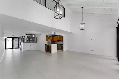 8054 SW 86th, Miami, FL 33143 - Photo 8