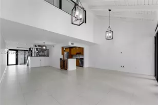 8054 SW 86th, Miami, FL 33143 - Photo 8