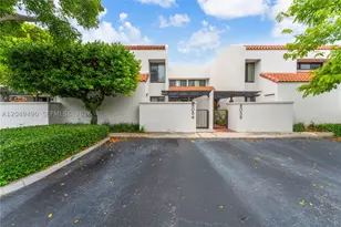 8054 SW 86th, Miami, FL 33143 - Photo 2