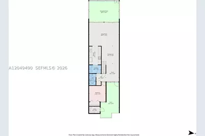 8054 SW 86th, Miami, FL 33143 - Photo 46