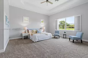 1254 River Reach, Vero Beach, FL 32967 - Photo 16