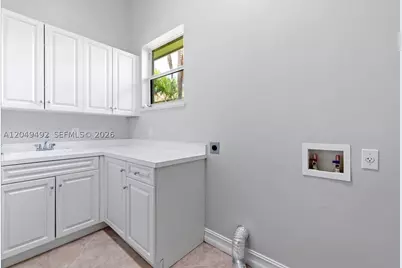 1254 River Reach, Vero Beach, FL 32967 - Photo 28