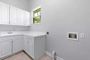 1254 River Reach, Vero Beach, FL 32967 - Photo 28