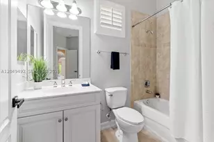 1254 River Reach, Vero Beach, FL 32967 - Photo 24