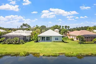 1254 River Reach, Vero Beach, FL 32967 - Photo 32