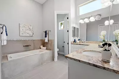 1254 River Reach, Vero Beach, FL 32967 - Photo 18